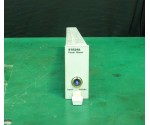 Module